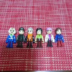 2026年最新】プラキッズ トミカの人気アイテム - メルカリ