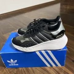 Item thumbnail for item d1742a12-8c72-4457-b62d-e844d7478281