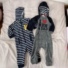 Item thumbnail for item 9260e2c1-cb4c-4f9e-9bfc-6529f993cf11