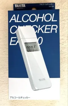 Item thumbnail for item f223824b-d7fa-4dcb-b196-94c654acf08f