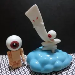 Tinibiz ウルトラマン シリーズ Part4 12体セット　タイニビッツ Tinibiz ウルトラマン シリーズ Part4 12体セット タイニビッツ