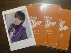 2025年最新】ReLiTの人気アイテム - メルカリ