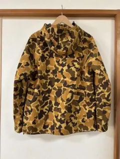 Colombia SANDY SLOPE JACKET