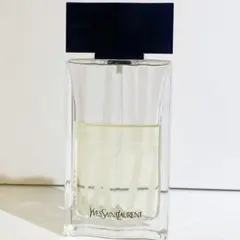 2026年最新】YSL Jazzの人気アイテム - メルカリ