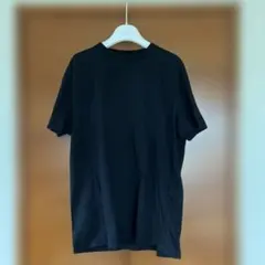 PRADA トップス 黒 匿名発送 Mサイズ 新品未使用 楽天市場】PRADA（トップス｜レディースファッション）の通販