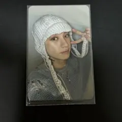 sunshine様 リクエスト 6点 まとめ商品