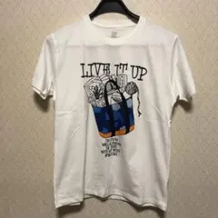 Item thumbnail for item 32de77cf-f655-4c75-b9b0-e299eb910679