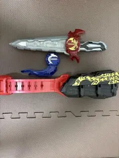 希少品 CL-218 仮面ライダー龍騎 カレンダー 2003年 未使用品 希少品 CL-218 仮面ライダー龍騎 カレンダー 2003年 未使用品 - メルカリ