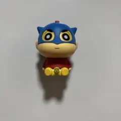 リアワイパーキャップ