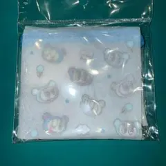 Item thumbnail for item d62800f2-9b17-4cd0-beca-77c3f8e5e895