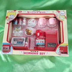 ユカちゃん　キッチン　シリーズ　おもちゃ　レトロ 71-cUQK5qHL._AC_SY200_QL15_.jpg