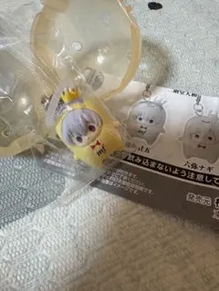 アイドリッシュセブン めじるしアクセサリー　壮五