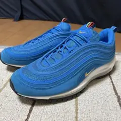 yuzuremon3様 リクエスト 6点 まとめ商品