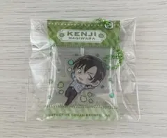 名探偵コナン こんぺいとう 缶バッジ 降谷零 名探偵コナン キラキラ こんぺいとう 缶バッジ 降谷零