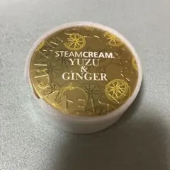 Item thumbnail for item 66af9749-5a46-49c9-b4a6-3c80d10b7f14