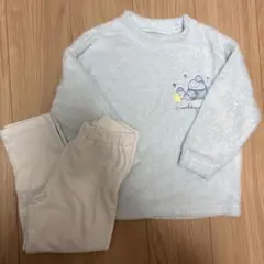 Item thumbnail for item 7f15a99c-26c8-4805-ac3d-918cc59fb630