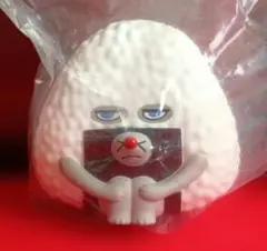 レ*イ様 パンどろぼうフレンズ 　✧おにぎりぼうや✧