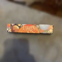 【KANEBO】 限定⭐︎クリームインデイII 20g