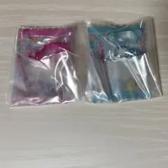 サンリオ グミチュアチャーム マイメロディ シナモロール