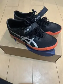 asics high jump pro 3 (R)26.5 cm