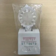 新品未使用キンプリL& 2020 ペンライト