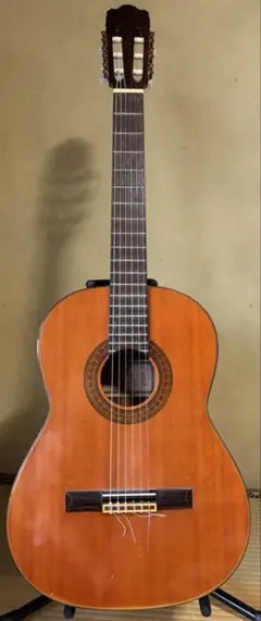 阿部保夫 監修クラシックギター Abe-530 阿部保夫 監修クラシックギター Abe-530 ABE GUITAR 阿部保夫