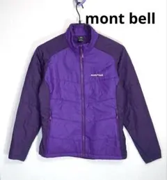 Item thumbnail for item 10e5d670-667b-4209-bedb-7922153f3bd5