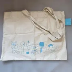 Item thumbnail for item 68b3e209-df0d-4952-bcad-a531fc09810e