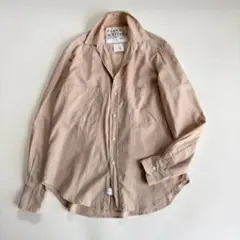 2025年最新】ron herman frankの人気アイテム - メルカリ