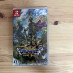 Item thumbnail for item 7d0bd6cc-6368-4e4c-bc9e-c3241d2a0337