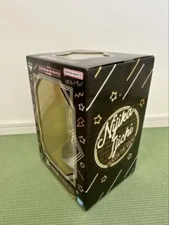 ぼっち・ざ・ろっく！ 一番くじ 伊地知虹夏 フィギュア B賞