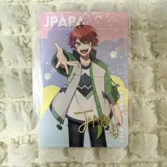 2025年最新】からぴちじゃぱぱの人気アイテム - メルカリ