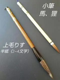 Item thumbnail for item 2b63082d-73b9-4f0f-8f68-59266fcc6692