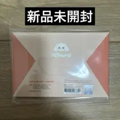 アチズ ATEEZ ヨサン トレカ フォトパッケージ ANITEEZ