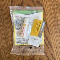 Item thumbnail for item a65007ac-4f7a-4cef-b75a-50f45cdfa0f4