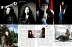 Item thumbnail for item c0f83fd1-3bf2-496b-90cf-758c99bf1dc6