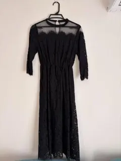 Item thumbnail for item 3ecb568f-592b-401c-8dea-7a893c287bf7