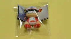 m*t様 希少品　パワプロならぶんです　矢部明雄