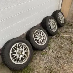 BBS RS046 正規 3ピース 15インチ 希少 即納可 2026年最新】Yahoo!オークション -bbs 15インチ 5穴の中古品・新品・未