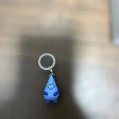 Daisuke Kondoめじるしアクセサリー