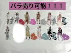 2026年最新】戦慄かなの アクスタの人気アイテム - メルカリ