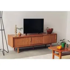 2026年最新】ToV unicoの人気アイテム - メルカリ