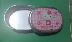 Item thumbnail for item 23430346-76d9-4af7-9e05-3c5c28cd87ac