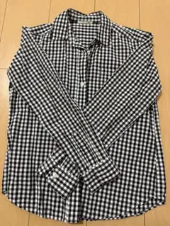 Item thumbnail for item 8441803b-3e26-49ec-964a-2ac0c60a4461