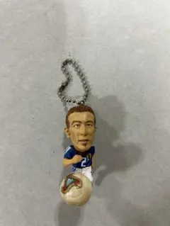 2025年最新】日本代表フィギュアの人気アイテム - メルカリ