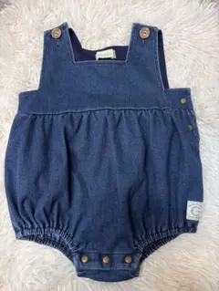 conoco サロペット　70