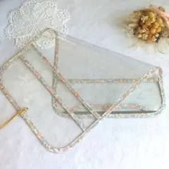 Item thumbnail for item ab0773dc-bdba-41fe-b275-11291051b9bf