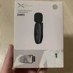 2025年最新】ダイナミックマイクの人気アイテム - メルカリ