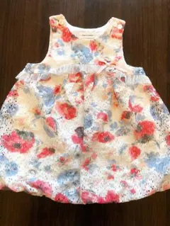 キリハラ様 リクエスト 2点 まとめ商品