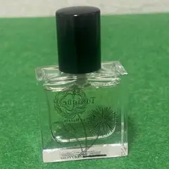Miller Harris ティートニック 14ml オードパルファムのサムネイル
